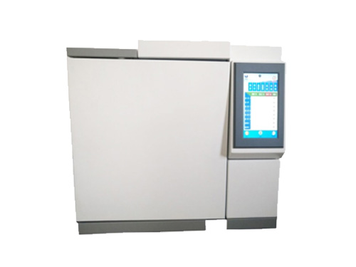 自动气相色谱�? />
          <div   id=